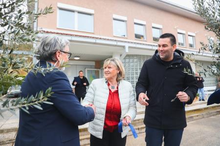 Otvoritev_Okolje_Foto_Daniel Skerjanc (50 of 67)